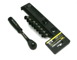 zestaw-l-nasadek-3-8-6-7-8-9-10-11-12-13-mm-z-grzechotka-warynski