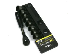 zestaw-l-nasadek-3-8-15-16-17-18-19-20-22-24-mm-z-grzechotka-warynski