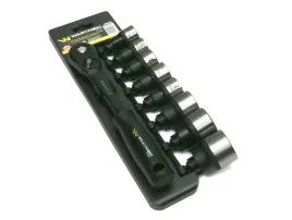 zestaw-l-nasadek-1-2-z-grzechotka-20-21-22-23-24-27-30-32-mm-9-el-waryn