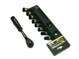 zestaw-l-nasadek-3-8-10-11-12-13-14-15-16-17-mm-z-grzechotka-warynski