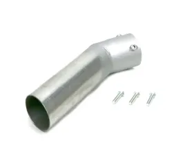 rura-do-tlumika-5040390070-1p504039012-0-wygieta-koncowka-bizon-warynski