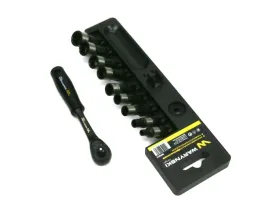 zestaw-10-el-nasadki-1-4-4-6-8-9-10-11-12-13-14-z-grzechotka-l-warynski