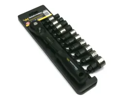 zestaw-l-nasadek-1-2-z-grzechotka-10-11-12-13-15-17-18-19-20-22-mm-11-el