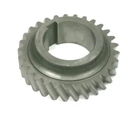 kolo-napedzajace-ii-biegu-86120018-z-29-c-385-warynski