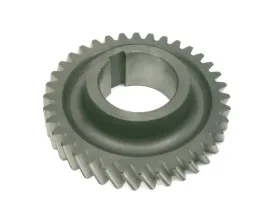 kolo-napedowe-iii-biegu-84123501-80121007-z-36-c-385-warynski