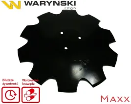 talerz-uzebiony-z-10-fi-460-mocowanie-3-97mm-zastosowanie-horsch-stal-borow