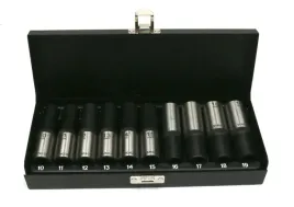 zestaw-nasadek-przedluzanych-1-2-crv-10-11-12-13-14-15-16-17-18-1