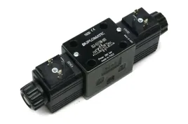 rozdzielacz-elektrozawor-suwak-y-dl3-s3-10n-d24-24v-dc-cewka-x-2-comp