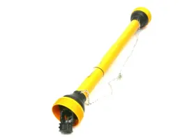 wal-przegubowo-teleskopowy-1010-1580mm-270nm-32x38-z8-rosyjski-40270-ce-ser