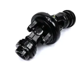 przegub-szerokokatny-kpl-walu-seria-2r-3r-na-rure-36x4-5-1-3-8-z6-waryn