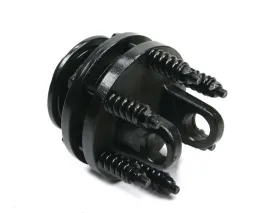 sprzeglo-cierne-walu-seria-2r-300nm-1-3-8-z6-warynski