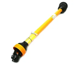wal-przegubowo-teleskopowy-1210-1900mm-460nm-sprzeglo-z-kolkiem-szerokokatn