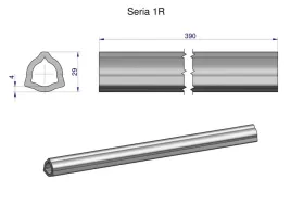 rura-wewnetrzna-seria-1r-do-walu-510-przegubowo-teleskopowego-29x4-mm-390-m