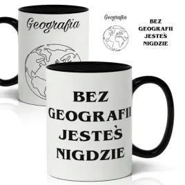 kubek-dla-nauczyciela-geografii-na-prezent-wzory
