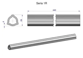 rura-wewnetrzna-seria-1r-do-walu-560-przegubowo-teleskopowego-29x4-mm-440-m