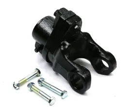 sprzeglo-na-kolek-walu-seria-3r-1300nm-27x75-1-3-8-z6-warynski