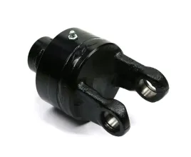 sprzeglo-jednokierunkowe-prawe-walu-seria-3r-1-3-8-z6-warynski