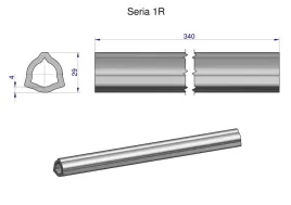 rura-wewnetrzna-seria-1r-do-walu-460-przegubowo-teleskopowego-29x4-mm-340-m