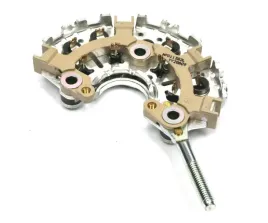 prostownik-alternatora-100211-6420ex-nowy-typ-expom-kwidzyn-eu