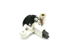 regulator-napiecia-0123510074ex-nowy-typ-expom-kwidzyn-eu