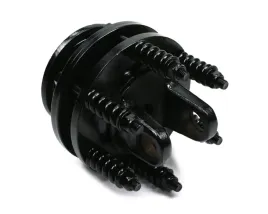 sprzeglo-cierne-walu-seria-1r-300nm-1-3-8-z6-warynski