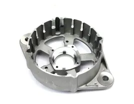 pokrywa-przednia-alternatora-0120468055ex-nowy-typ-expom-kwidzyn-eu