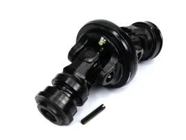 przegub-szerokokatny-kpl-walu-seria-2r-3r-na-rure-43-5x3-4-1-3-8-z6-war