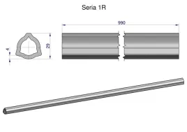 rura-wewnetrzna-seria-1r-do-walu-1110-przegubowo-teleskopowego-29x4-mm-990