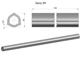 rura-wewnetrzna-seria-3r-do-walu-860-przegubowo-teleskopowego-36x4-5-mm-705