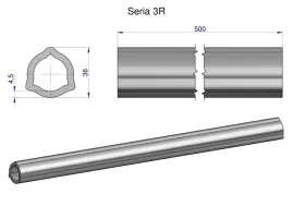 rura-wewnetrzna-seria-3r-do-walu-660-przegubowo-teleskopowego-36x4-5-mm-505