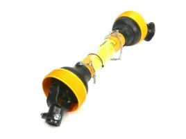 wal-przegubowo-teleskopowy-510-720mm-460nm-widlak-z21-skrecany-na-srube-50