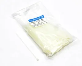 opaski-kablowe-2-5-x-100mm-200-szt-w-worku-jasne-odporne-na-uv