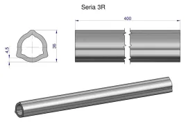 rura-wewnetrzna-seria-3r-do-walu-560-przegubowo-teleskopowego-36x4-5-mm-405