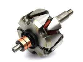 wirnik-alternatora-0120468055ex-nowy-typ-expom-kwidzyn-eu