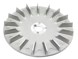 wentylator-alternatora-1125045143ex-nowy-typ-expom-kwidzyn-eu