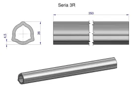 rura-wewnetrzna-seria-3r-do-walu-510-przegubowo-teleskopowego-36x4-5-mm-355