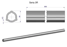 rura-wewnetrzna-seria-3r-do-walu-1110-przegubowo-teleskopowego-36x4-5-mm-95
