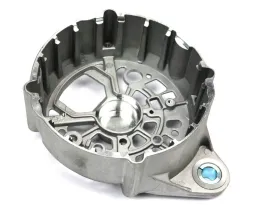 pokrywa-tylna-alternatora-0120468055ex-nowy-typ-expom-kwidzyn-eu