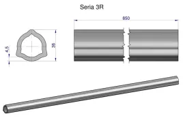 rura-wewnetrzna-seria-3r-do-walu-1010-przegubowo-teleskopowego-36x4-5-mm-85