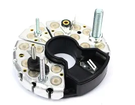 prostownik-diody-0120468055ex-nowy-typ-expom-kwidzyn-eu