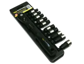 zestaw-l-nasadek-1-2-z-grzechotka-8-9-10-11-12-13-14-15-16-17-mm-11-el