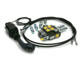 zestaw-premium-rozdzielacz-2-sek-joystick-na-widelki-z-1-przyciskiem