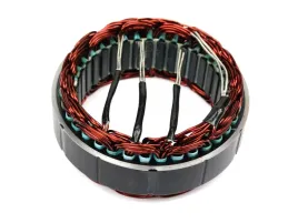 stojan-alternatora-0120468055ex-nowy-typ-expom-kwidzyn-eu