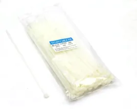 opaski-kablowe-4-6-x-200mm-100-szt-w-worku-jasne-odporne-na-uv