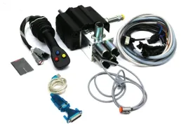 proporcjonalny-rozdzielacz-hydrauliczny-do-ladowaczy-czolowych-op-open-cen