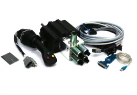 proporcjonalny-rozdzielacz-hydrauliczny-do-ladowaczy-czolowych-ls-load-sen