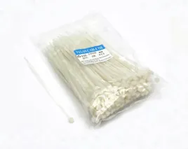 opaski-kablowe-3-5-x-150mm-200-szt-w-worku-jasne-odporne-na-uv