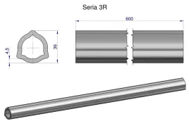 rura-wewnetrzna-seria-3r-do-walu-760-przegubowo-teleskopowego-36x4-5-mm-605
