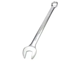 klucz-plaskooczkowy-extra-dlugi-33mm-dl-471mm-standard-asme-b107-9m-warynsk