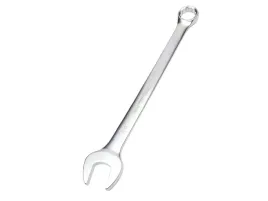 klucz-plaskooczkowy-extra-dlugi-36mm-dl-510mm-standard-asme-b107-9m-waryns